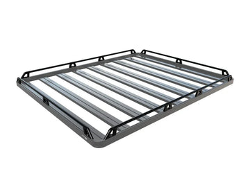 Expedition Perimeter Rail Kit - for 1762mm (L) X 1475mm (W) Rack - Brixton 4x4 - Buy Online Now!